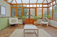 free North Perrott conservatory quotes